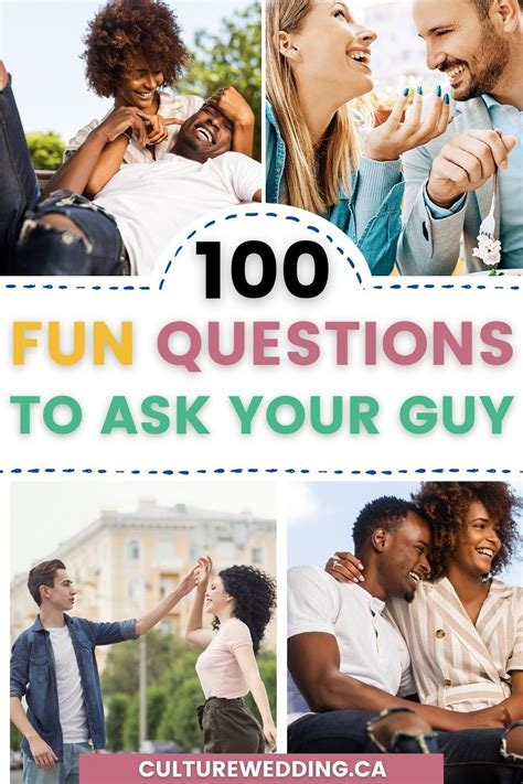 flirty questions to ask a man on a dating site